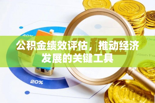 淳化公积金绩效评估，推动经济发展的关键工具