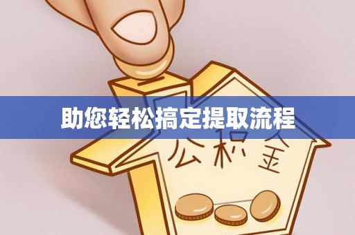 淳化助您轻松搞定提取流程