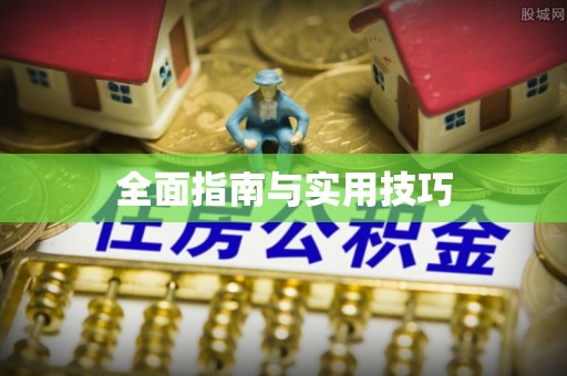 淳化全面指南与实用技巧