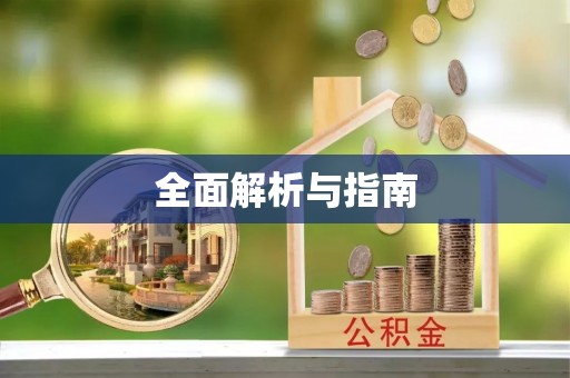 淳化全面解析与指南