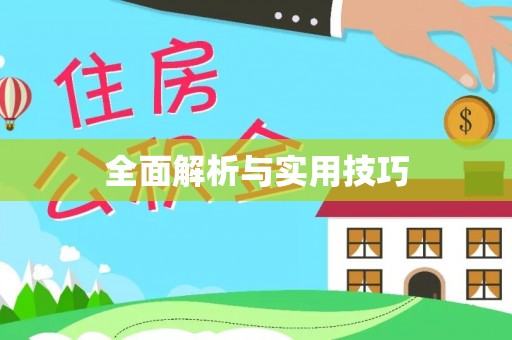 淳化全面解析与实用技巧