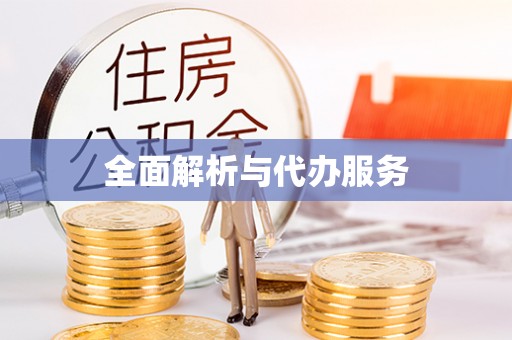 淳化全面解析与代办服务