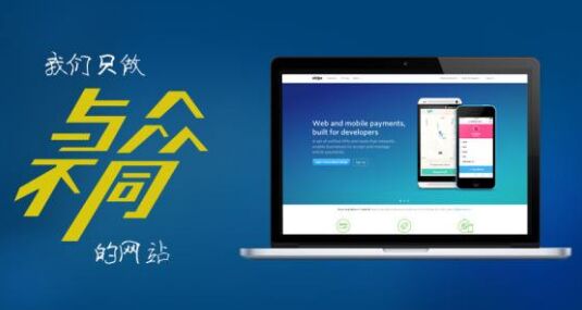 淳化离职公积金代办提取的全攻略